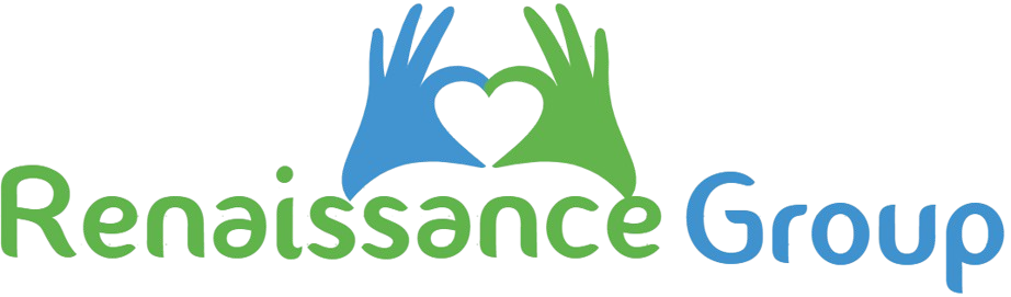 RENAISSANCE GROUP